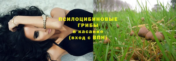 герыч Нея